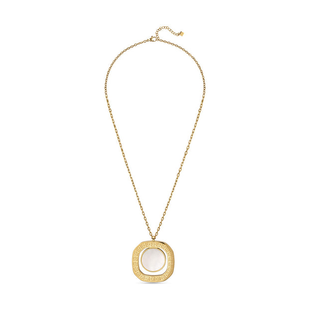 Women Necklace
