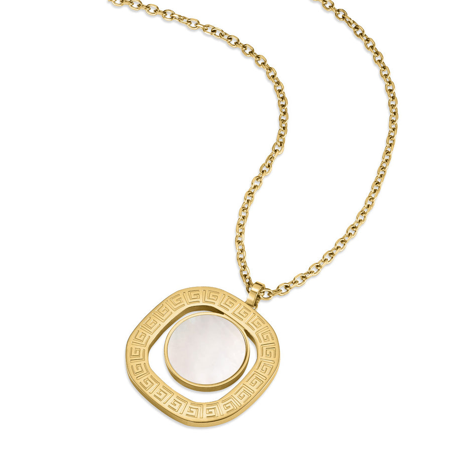 Women Necklace