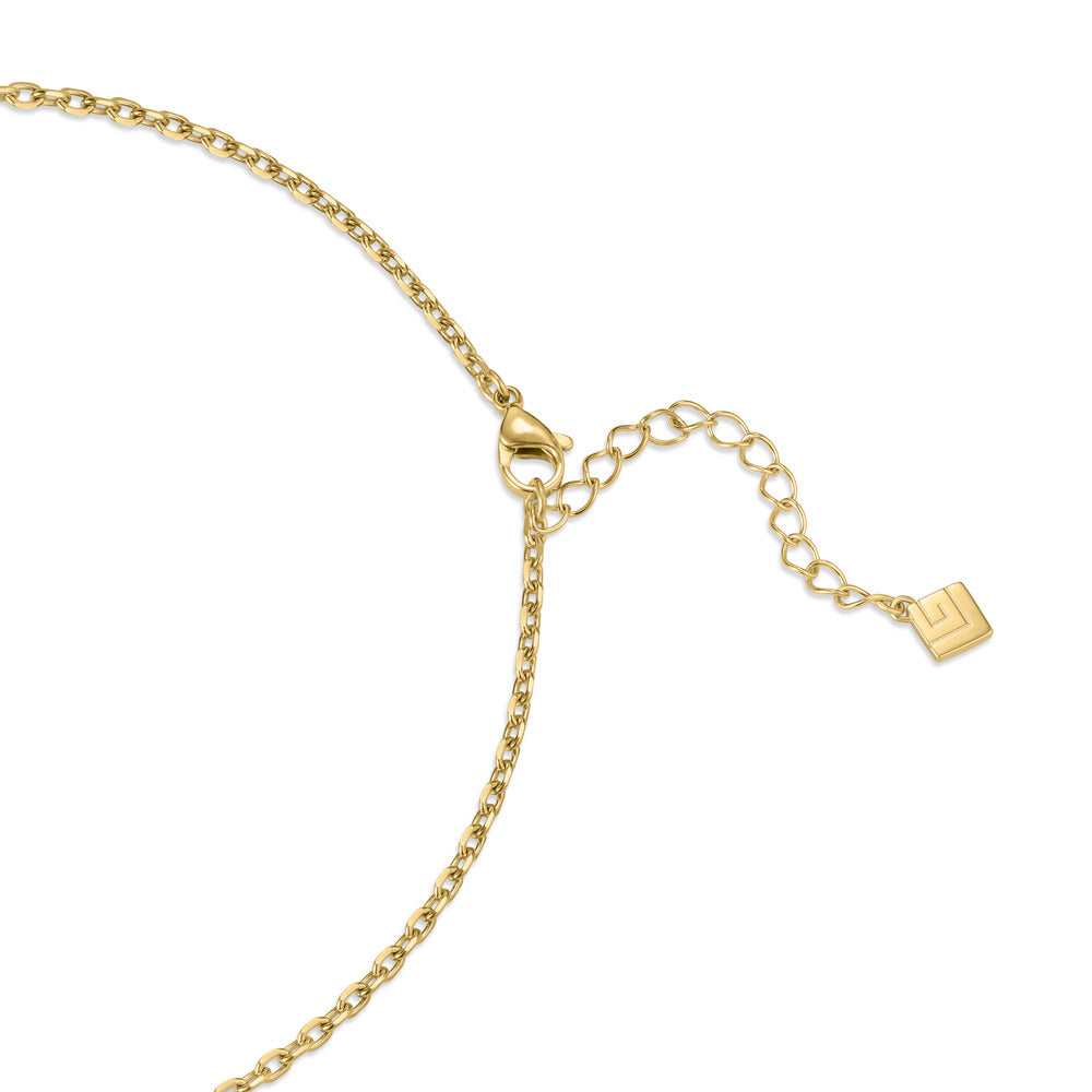 Women Necklace