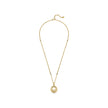 Women Necklace