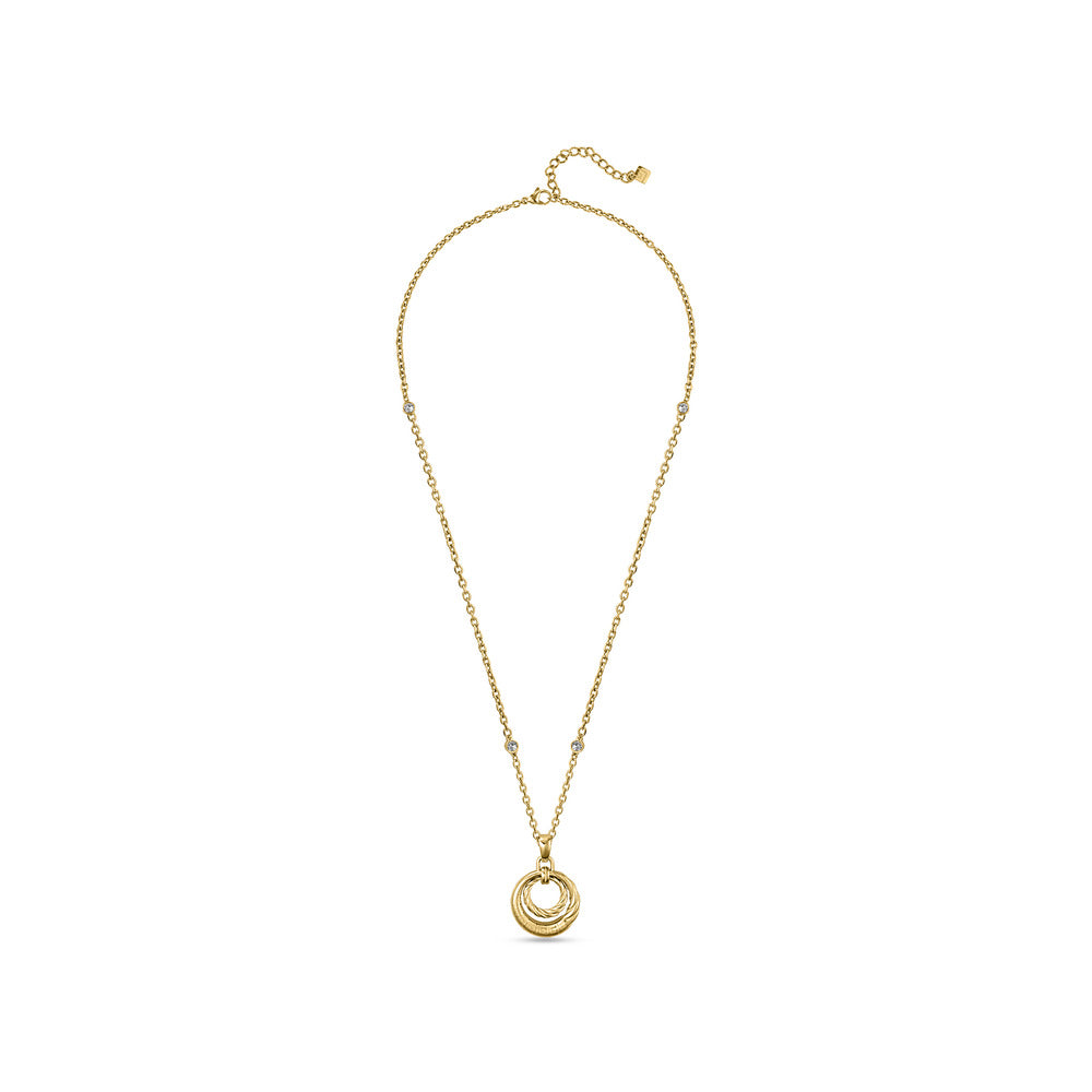 Women Necklace