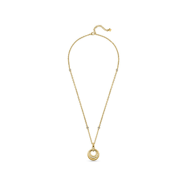Women Necklace