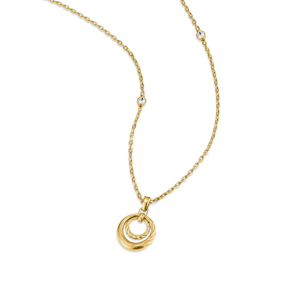 Women Necklace