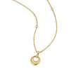 Women Necklace
