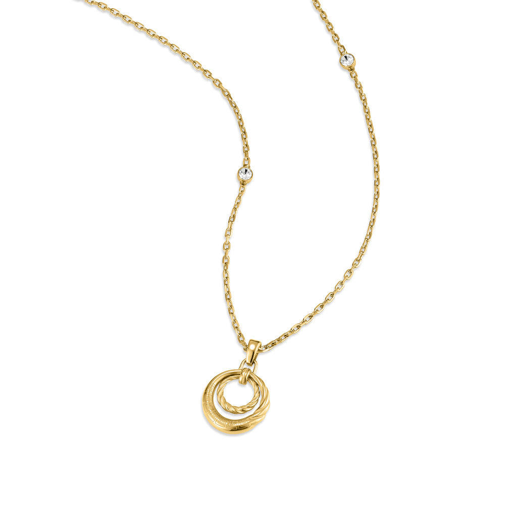 Women Necklace