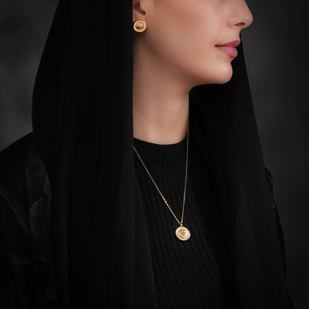 Women Earrings