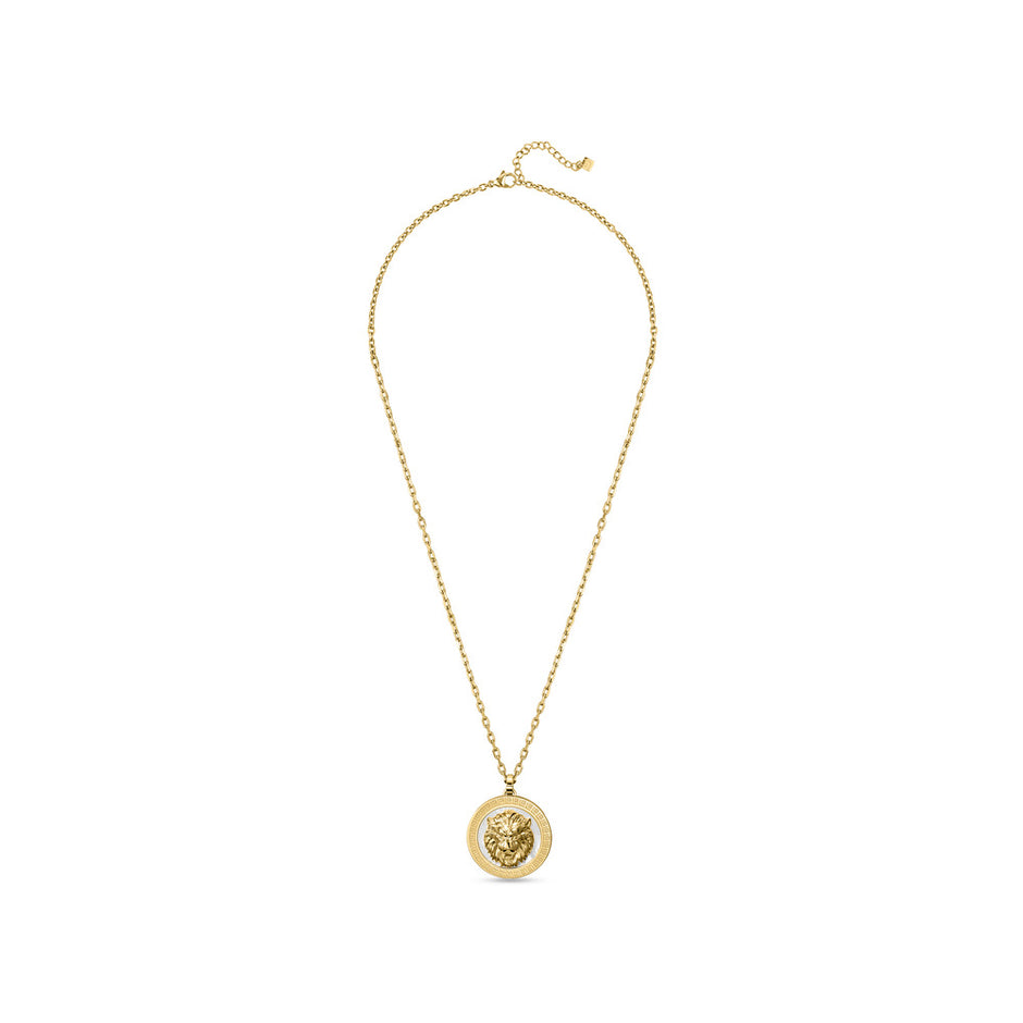 Women Necklace
