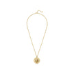 Women Necklace