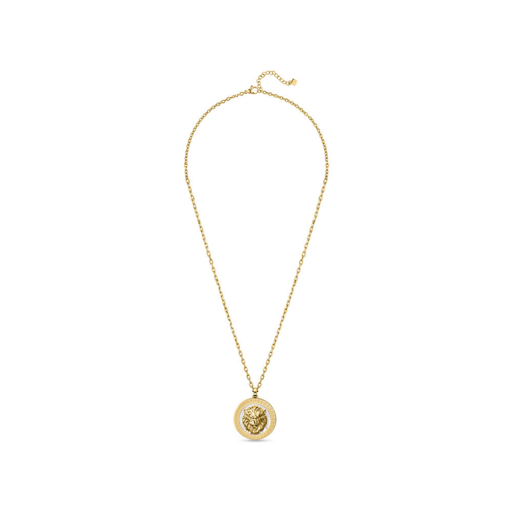 Women Necklace