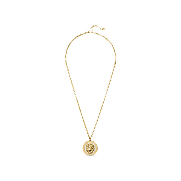 Women Necklace