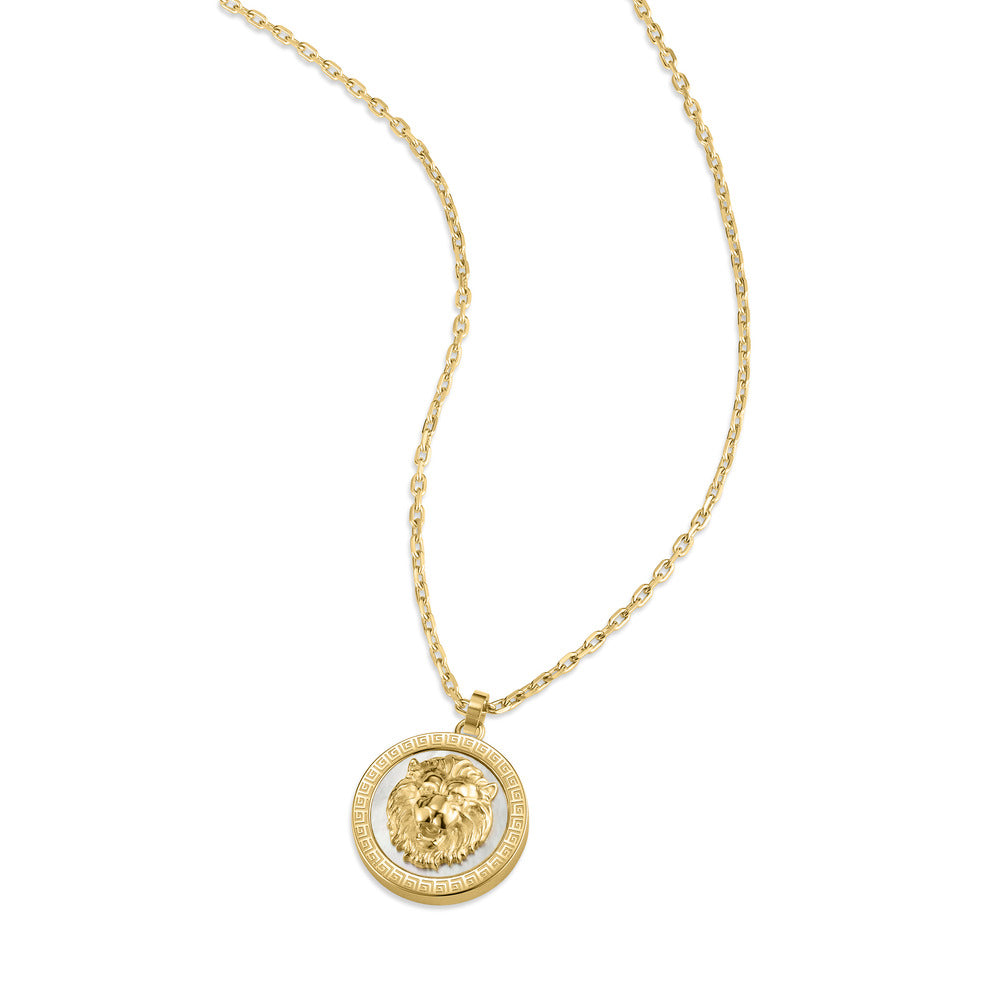Women Necklace