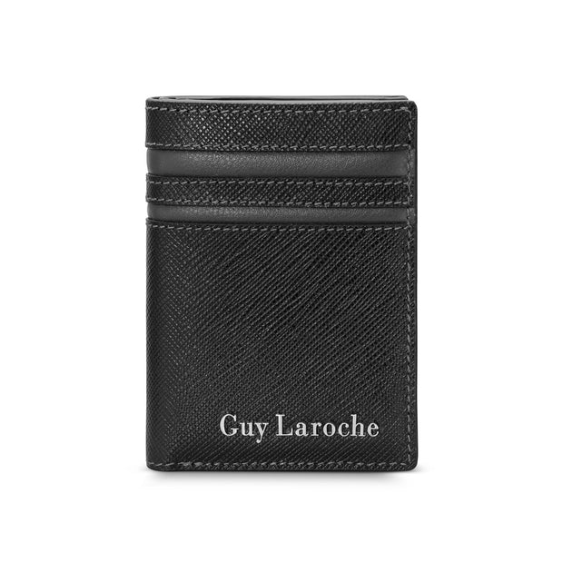 Men Louis Card Holder