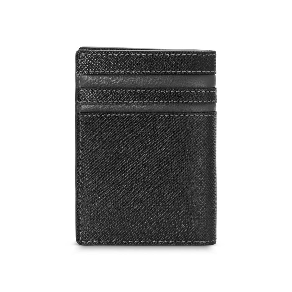 Men Louis Card Holder