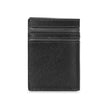 Men Louis Card Holder