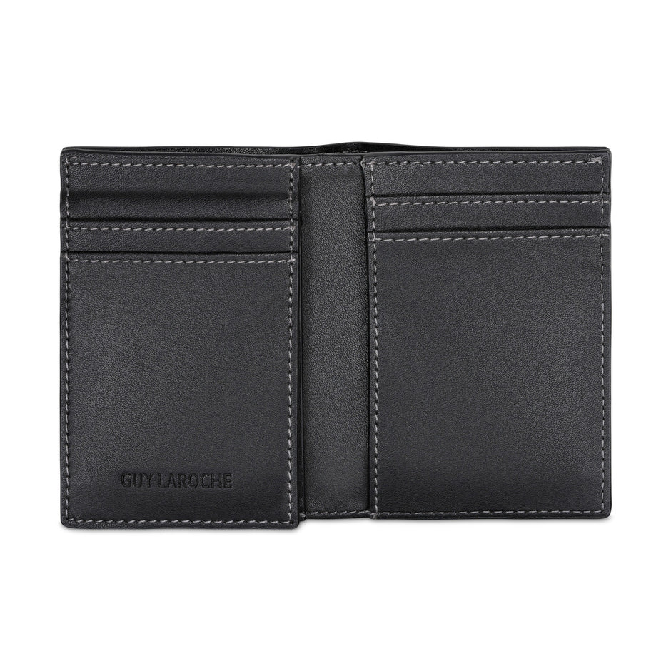 Men Louis Card Holder