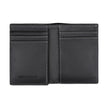 Men Louis Card Holder