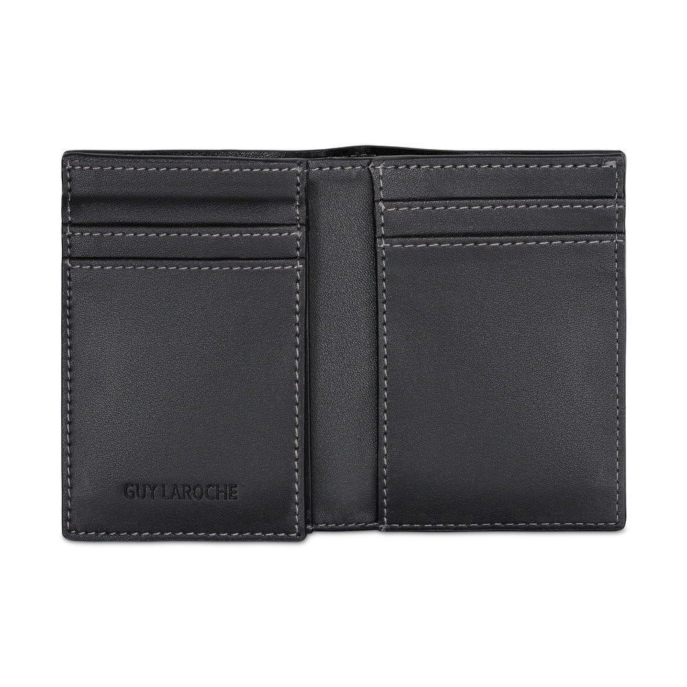 Men Louis Card Holder