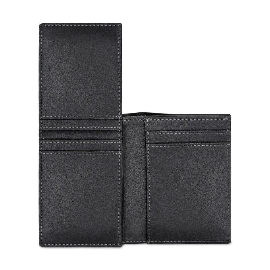 Men Louis Card Holder