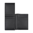 Men Louis Card Holder