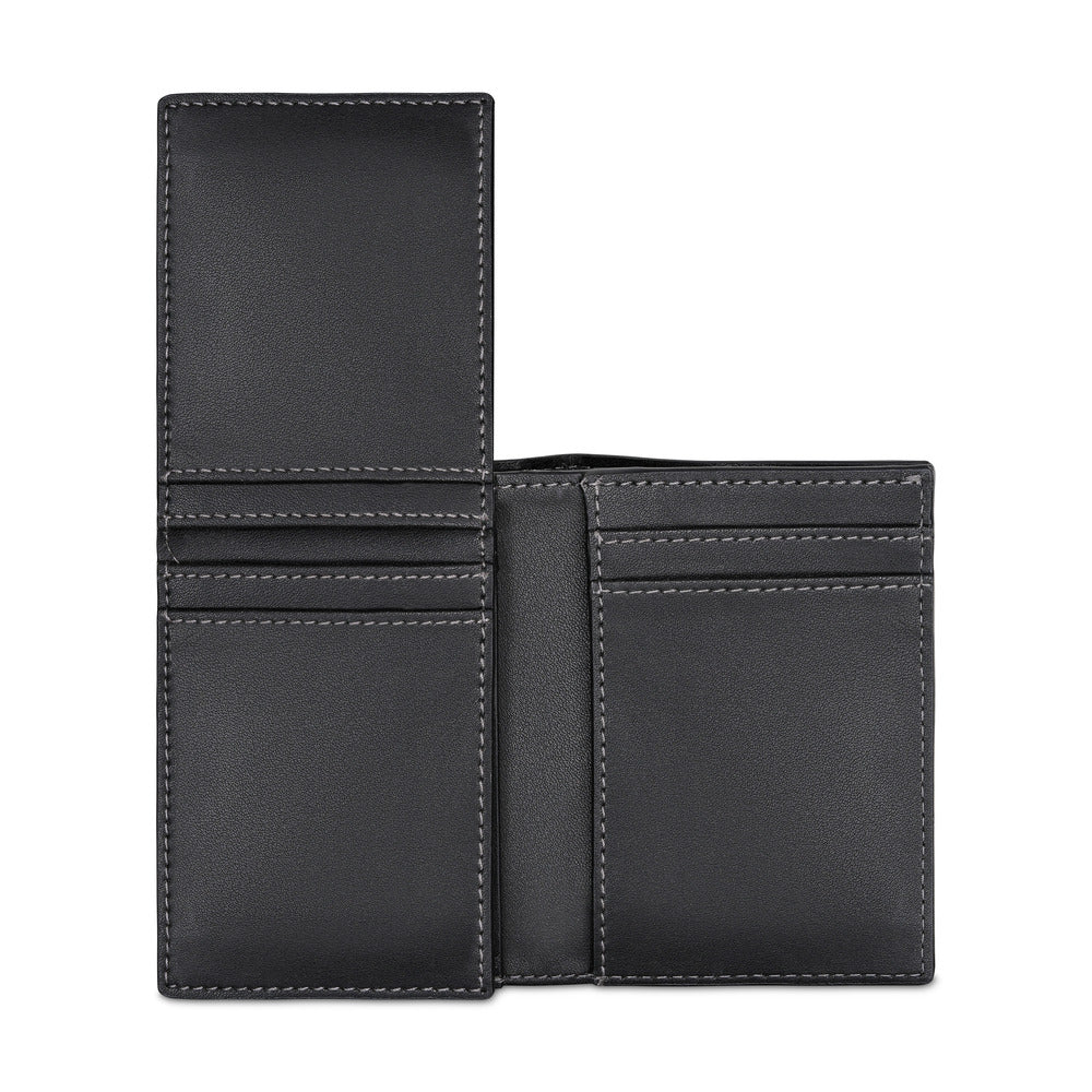Men Louis Card Holder