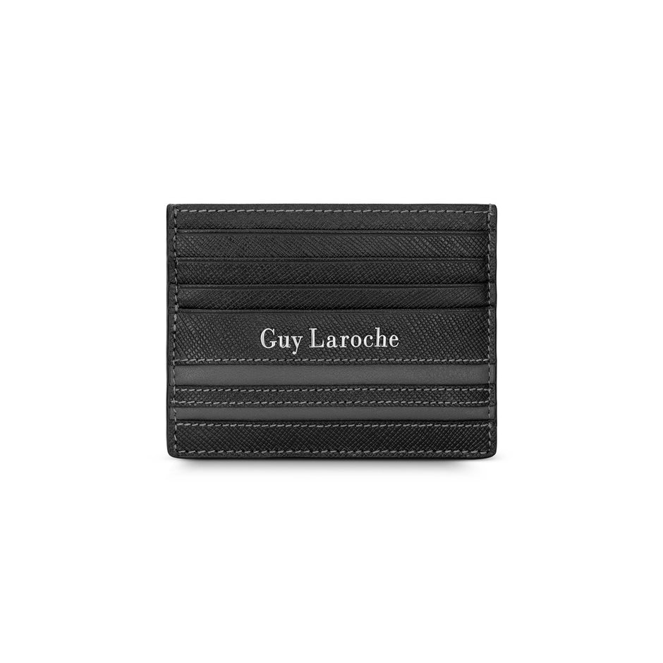Men Louis Card Holder