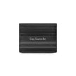 Men Louis Card Holder