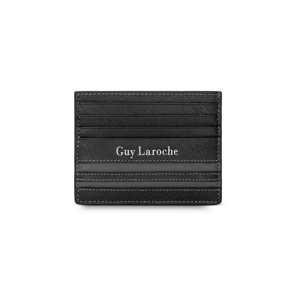 Men Louis Card Holder