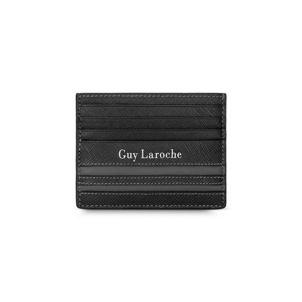 Men Louis Card Holder