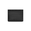 Men Louis Card Holder