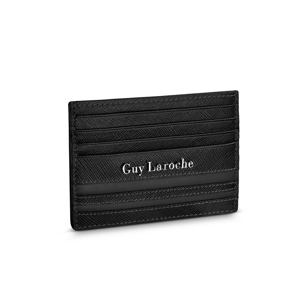Men Louis Card Holder