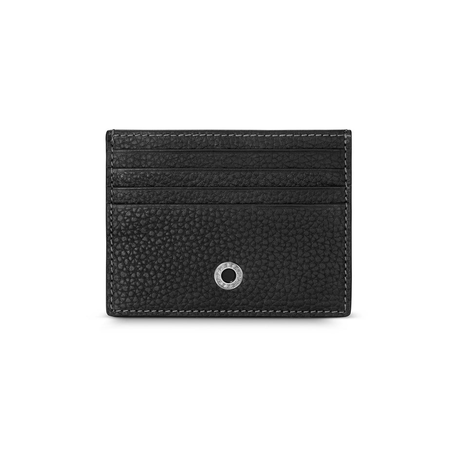 Men Paul Card Holder