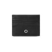 Men Paul Card Holder