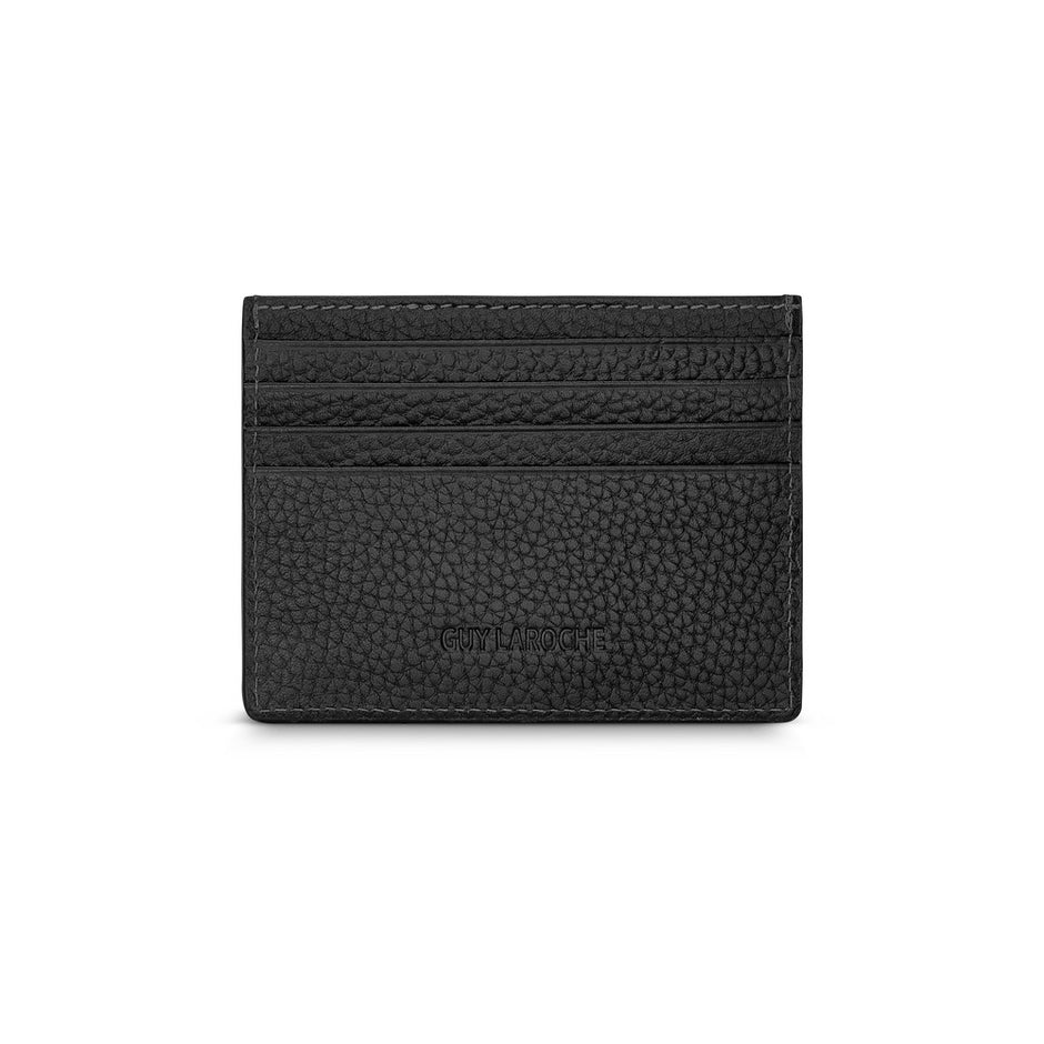 Men Paul Card Holder