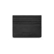 Men Paul Card Holder