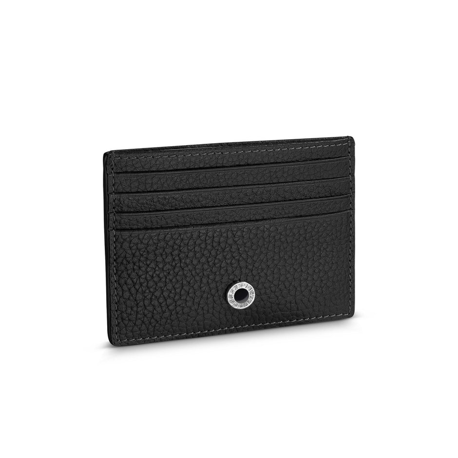 Men Paul Card Holder