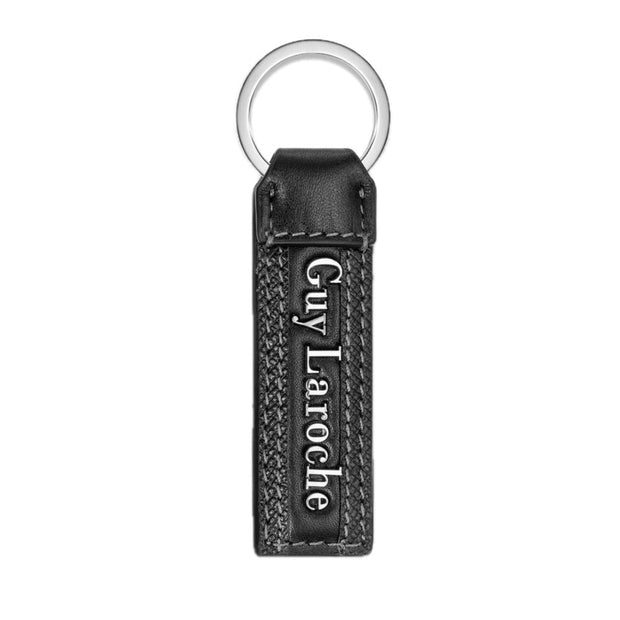 Men Louis Key Ring