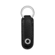Men Paul Key Ring