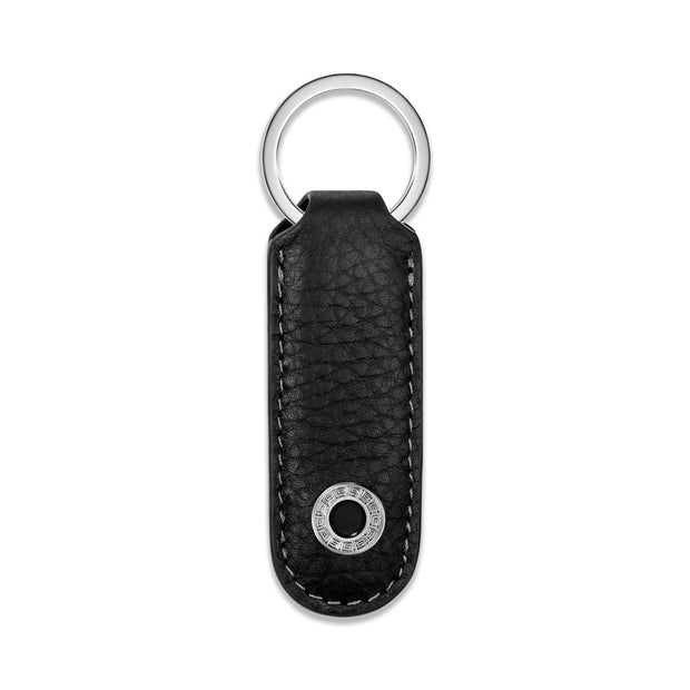 Men Paul Key Ring