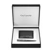 Men Thomas Accessory Set