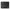 Men Gllgw Black Wallet
