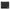 Men Black Wallet