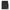 Men Black Wallet