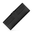 Men Black Wallet