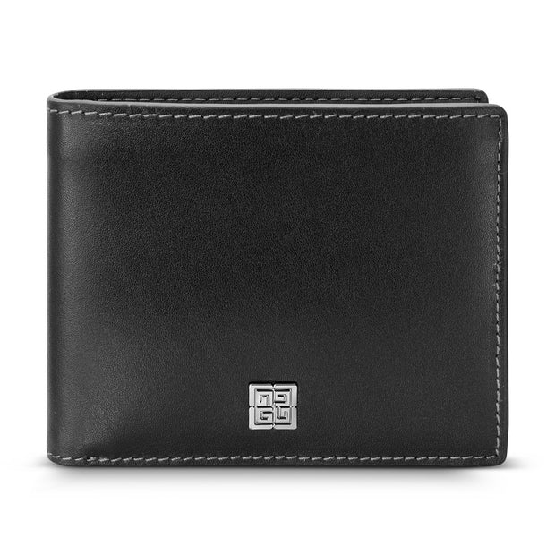 Men Jean Wallet