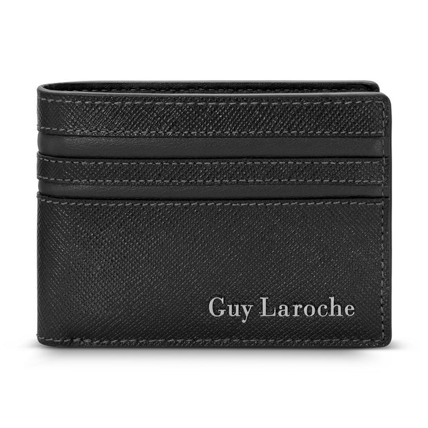 Men Louis Wallet