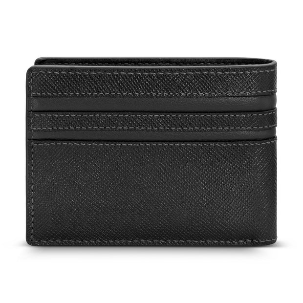 Men Louis Wallet