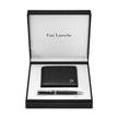 Men Paul Accessory Set