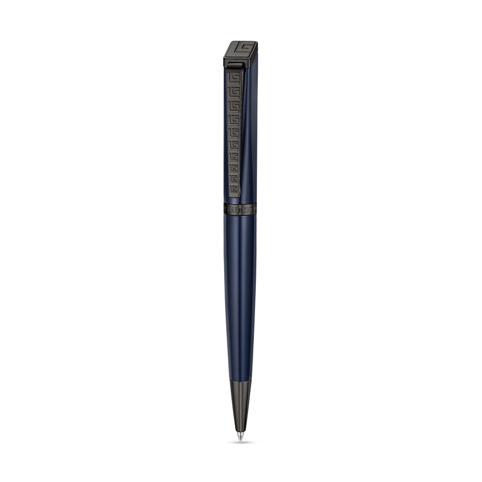 Men Andrea.3 Pen