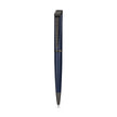 Men Andrea.3 Pen