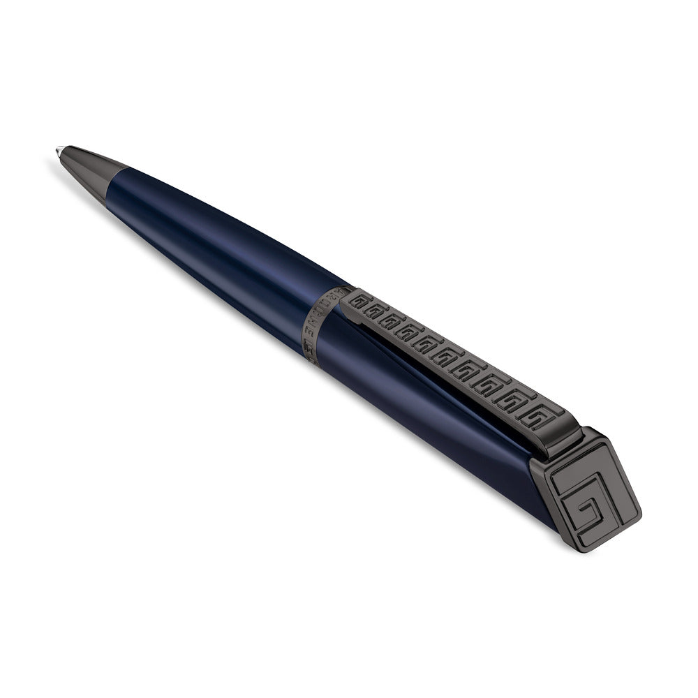 Men Andrea.3 Pen